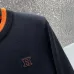 HERMES Sweater for MEN #B56504