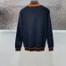 HERMES Sweater for MEN #B56504