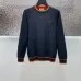 HERMES Sweater for MEN #B56504