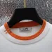HERMES Sweater for MEN #B56505