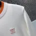 HERMES Sweater for MEN #B56505