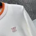 HERMES Sweater for MEN #B56505