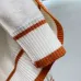 HERMES Sweater for MEN #B56505