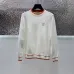 HERMES Sweater for MEN #B56505