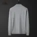 HERMES Sweater for MEN #B57316