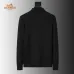 HERMES Sweater for MEN #B57316