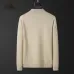 HERMES Sweater for MEN #B57316