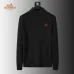 HERMES Sweater for MEN #B57316