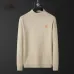HERMES Sweater for MEN #B57316