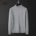 HERMES Sweater for MEN #B57316