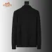 HERMES Sweater for MEN #B57317