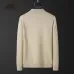 HERMES Sweater for MEN #B57317
