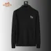 HERMES Sweater for MEN #B57317