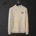 HERMES Sweater for MEN #B57317