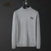 HERMES Sweater for MEN #B57317