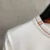 HERMES Sweater for MEN #B59022