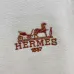 HERMES Sweater for MEN #B59022