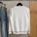 HERMES Sweater for MEN #B59022