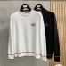 HERMES Sweater for MEN #B59022