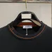 HERMES Sweater for MEN #B59023