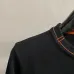 HERMES Sweater for MEN #B59023