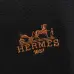 HERMES Sweater for MEN #B59023