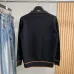 HERMES Sweater for MEN #B59023