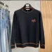 HERMES Sweater for MEN #B59023