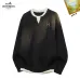 HERMES Sweater for MEN #B59133