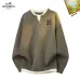 HERMES Sweater for MEN #B59133