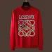 2024 NEW LOEWE Sweaters #B43844