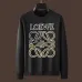 2024 NEW LOEWE Sweaters #B43844