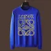 2024 NEW LOEWE Sweaters #B43844