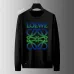 2024 NEW LOEWE Sweaters #B43845