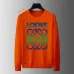 2024 NEW LOEWE Sweaters #B43845