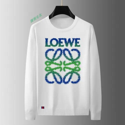 2024 NEW LOEWE Sweaters #B43845