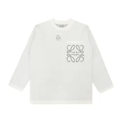 LOEWE Sweaters #999930785