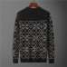 LOEWE Sweaters #9999927324