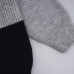 LOEWE Sweaters #9999928314