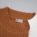 LOEWE Sweaters #9999928315
