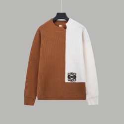 LOEWE Sweaters #9999928315