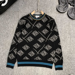LOEWE Sweaters #9999932452