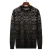 LOEWE Sweaters #B43814