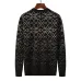 LOEWE Sweaters #B43814