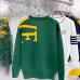 LOEWE Sweaters #B55823
