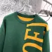LOEWE Sweaters #B55823