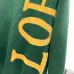 LOEWE Sweaters #B55823