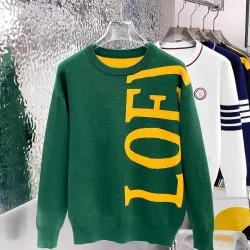 LOEWE Sweaters #B55823