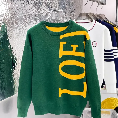 LOEWE Sweaters #B55823