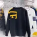 LOEWE Sweaters #B55824